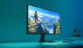Monitor Philips 68,5cm (27,0") 27M2N3200NF 16:09 HDMI+DP IPS/szary - 2800257