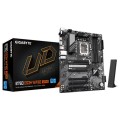 Płyta Gigabyte B760 DS3H WF6E GEN5 /B760/DDR5/SATA3/M.2/USB3.2/PCIe5.0/WiFi/BT/s.1700/ATX - 2798736