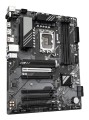 Płyta Gigabyte B760 DS3H WF6E GEN5 /B760/DDR5/SATA3/M.2/USB3.2/PCIe5.0/WiFi/BT/s.1700/ATX - 2798734