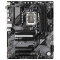 Płyta Gigabyte B760 DS3H WF6E GEN5 /B760/DDR5/SATA3/M.2/USB3.2/PCIe5.0/WiFi/BT/s.1700/ATX - 2798733