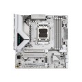 Płyta główna AMD B850 Socket AM5 mATX GIGABYTE B850M EAGLE - 2798760