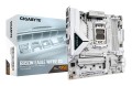 Płyta główna AMD B850 Socket AM5 mATX GIGABYTE B850M EAGLE - 2798756