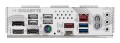 Płyta główna AMD B850 Socket AM5 mATX GIGABYTE B850M EAGLE - 2798759