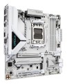 Płyta główna AMD B850 Socket AM5 mATX GIGABYTE B850M EAGLE - 2798758