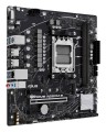 ASUS PRIME A620M-E-CSM AMD A620 Gniazdo AM5 micro ATX - 2798763