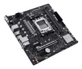 ASUS PRIME A620M-E-CSM AMD A620 Gniazdo AM5 micro ATX - 2798765