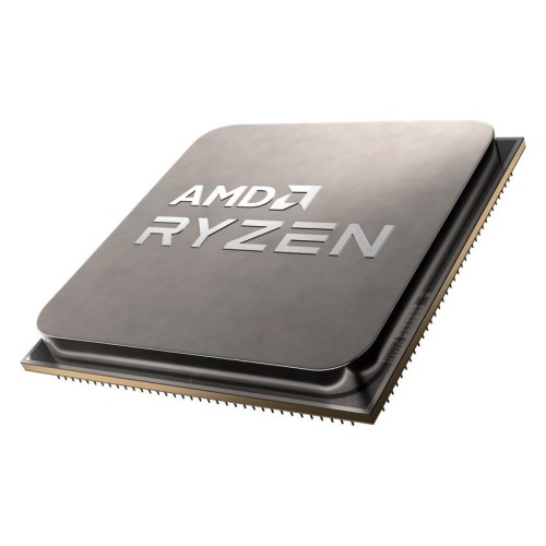 Procesor AMD Ryzen 7 5700 Tray - 2798771