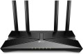 Router WRL 1800MBPS ARCHER AX1800 TP-LINK - 2798775