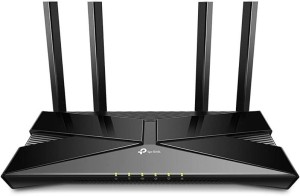 Router WRL 1800MBPS ARCHER AX1800 TP-LINK