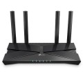 Router WRL 1800MBPS ARCHER AX1800 TP-LINK - 2699508