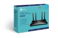 Router WRL 1800MBPS ARCHER AX1800 TP-LINK - 2699510