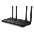 Router WRL 1800MBPS ARCHER AX1800 TP-LINK - 2699509