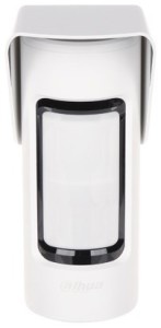 Bezprzewodowa czujka dualna mikrofala + PIR ARD2251E-W2(868) Dahua