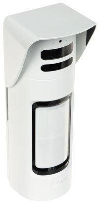 Czujnik Dahua ARD2251E-W2(868V) - 2798792