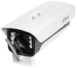 Zaawansowany uchwyt na telewizor PFH610N-IR-W-V2