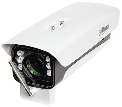 Zaawansowany uchwyt na telewizor PFH610N-IR-W-V2 - 2798806