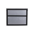 Obudowa natynkowa VTM54R4 Dahua - 2798809