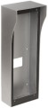 Obudowa natynkowa VTM57R Dahua - 2798815