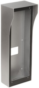 Obudowa natynkowa VTM57R Dahua
