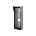 Obudowa natynkowa VTM57R Dahua - 2798811