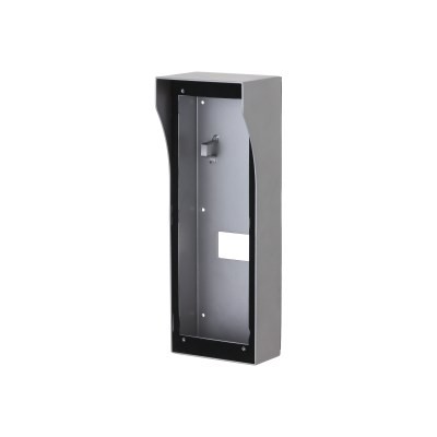 Obudowa natynkowa VTM57R Dahua - 2798815