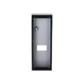 Obudowa natynkowa VTM57R Dahua - 2798814