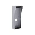 Obudowa natynkowa VTM57R Dahua - 2798813