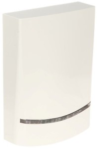 Sygnalizator zewnętrzny SV-BLADE-01/BLUE AMC