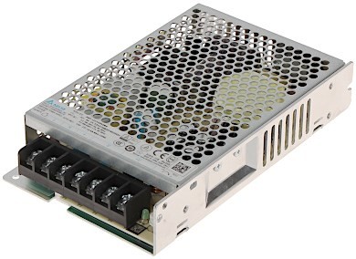 Zasilacz impulsowy PMT-12V150W2BA Delta Electronics - 2798827