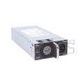 Moduł Zasilający Ruijie 600W - 370W PoE do modeli RG-S5310-24GT4XS-P-E, RG-S5310-48GT4XS-P-E, RG-CS86, RG-CS85, RG-CS83 - 2798844