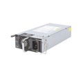 Moduł Zasilający Ruijie 600W - 370W PoE do modeli RG-S5310-24GT4XS-P-E, RG-S5310-48GT4XS-P-E, RG-CS86, RG-CS85, RG-CS83 - 2798843