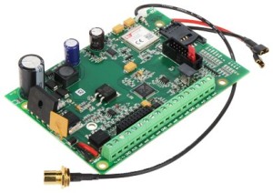Moduł komunikacyjny LTE SR-806/LTE PRONAL