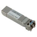 Moduł jednomodowy XG-SFP-LR-SM1310 SFP+ REYEE - 2798861