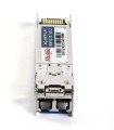 Moduł jednomodowy XG-SFP-LR-SM1310 SFP+ REYEE - 2798858