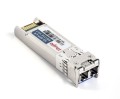 Moduł jednomodowy XG-SFP-LR-SM1310 SFP+ REYEE - 2798859