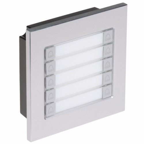 Moduł klawiatury VTO4103F-MDB10 do modułu VTO4103F Dahua - 2798865