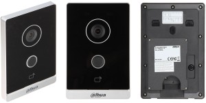 Wideodomofon VTO2211G-P-S2 IP DAHUA