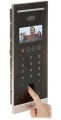 Dahua Technology VTO6541H wideodomofon 2 MP 10,9 cm (4.3") Srebrny - 2798888
