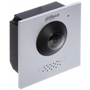 Wideodomofon VTO4103F Dahua