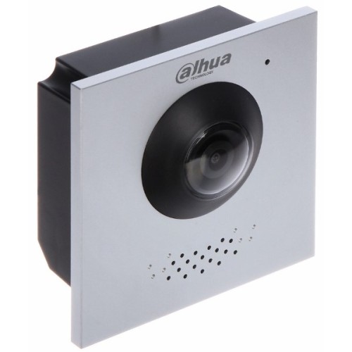 Wideodomofon VTO4103F Dahua - 2798892