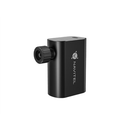 Sprężarka powietrza do rowerów Navitel AIR12 MINI - 2798955