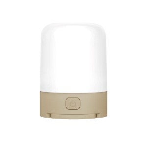 Lampa kempingowa wielofunkcyjna NexTool NE20014A latarnia