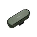 Lampka kemping - Pasek świetlny NexTool NE20282 2m 10h - 2799037