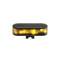 Lampka kemping - Pasek świetlny NexTool NE20282 2m 10h - 2799038