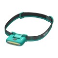 Latarka czołowa NexTool NE20005 170lm akumulator niebieska - 2799042