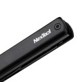 Latarka wielofunkcyjna długopisowa NexTool 3w1 NE20026 +nóż +nożyczki - 2799058