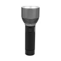 Latarka ledowa ręczna NexTool NE0126 2.000lm 380m 140h akumulator - 2799063