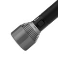 Latarka ledowa ręczna NexTool NE0126 2.000lm 380m 140h akumulator - 2799066