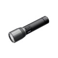 Latarka ledowa ręczna NexTool T10 2.000lm 220m 70h akumulator - 2799067