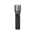 Latarka ledowa ręczna NexTool T10 2.000lm 220m 70h akumulator - 2799069